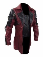 uploads/erp/collection/images/Men Clothing/XIANGNIAN/XU0453484/img_b/img_b_XU0453484_5_vQPnYDdYuwlT3PjaUbu4Ln7nsCAgszjY